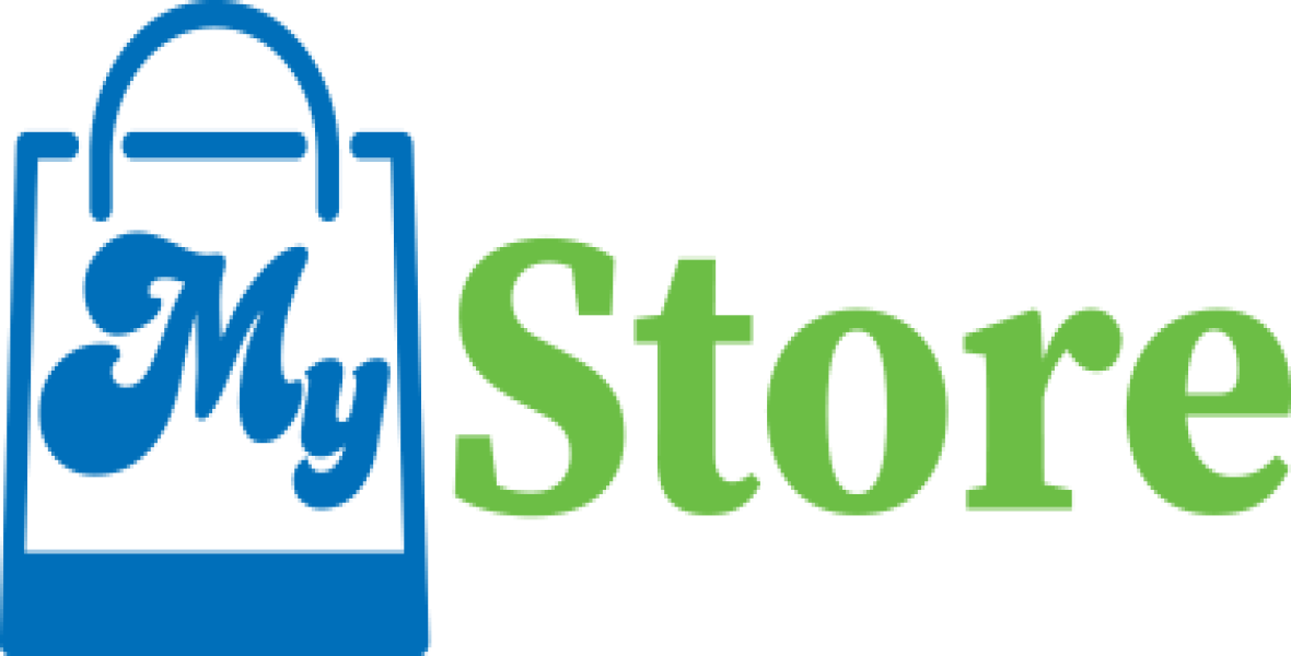 My Store - Home